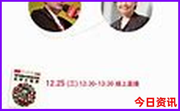 附近好玩的地方一日游